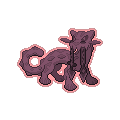 Dark Chien-Pao